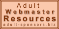Adult-Sponsor.biz