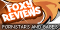 FoxyReviews.com