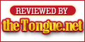 the Tongue