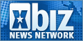 XBiz News Network