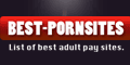 www.best-pornsites.com