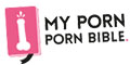 www.mypornbible.com