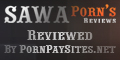 Best Porn sites reviews - PornPaySites.net