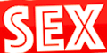 sex porn list