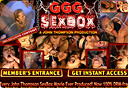 GGGSexbox